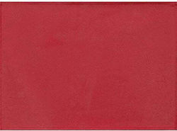 Le Jacquard Francais Servet Individual De Crăciun