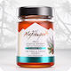 Melidoron Мед Fir & Thyme