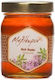 Μελίδωρον Honey Thyme 450gr