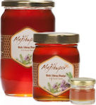 Μελίδωρον Honey Fir 30gr