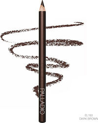 Palladio Dark Brown Palladio Dark Brown