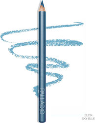 Palladio Sky Blue EL224 Palladio Sky Blue EL224
