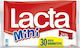 Lacta Chocolate Milk 350gr