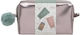 Body Collection Skin Care Set for Body Cleaning 3pcs