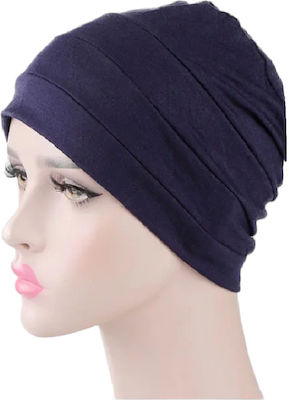 Elecool Turban Blue