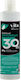 Vita Hair Professional Οξυζενέ Μαλλιών 30Vol 300ml