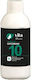 Vita Hair Professional Οξυζενέ Μαλλιών 10Vol 100ml