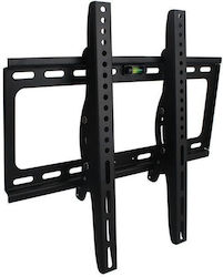 UU Power UU-M42 591012 Βάση Τηλεόρασης Τοίχου έως 55"