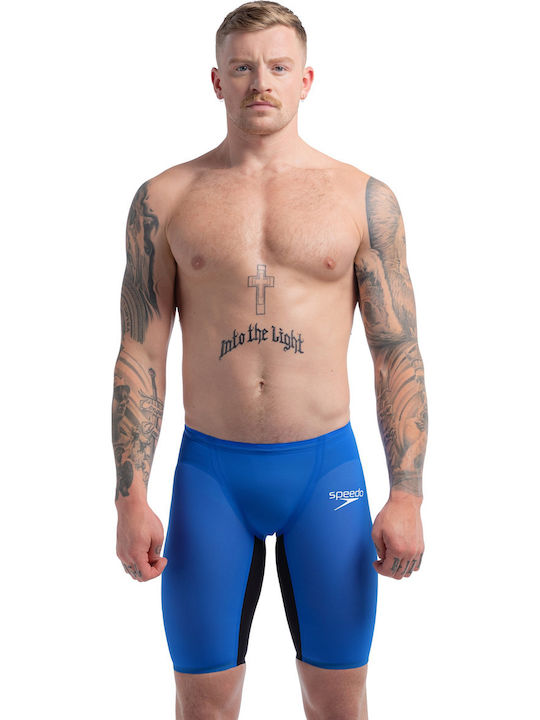 Speedo Fastskin Lzr Pure Valor 2.0 Ανδρικό Αγων...