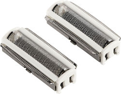 Beurer Spare Part 57626 Beurer Spare Part 57626