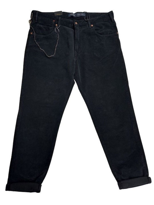Scinn Cobain 223 Hose Black