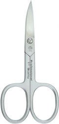 Kiepe Nail Scissors 3.5"