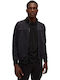 Sweatshirt Black