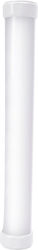 Amaran AM-6971842185122 LED-Licht 6W Amaran AM-6971842185122 LED-Licht 6W