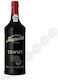 Niepoort Wein Tawny Rot Trocken 750ml