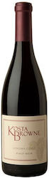 Kosta Browne Rot Trocken 750ml Kosta Browne Rot Trocken 750ml