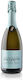 Sacchetto Κρασί Prosecco Λευκό Ξηρό 750ml