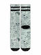 American Socks Κάλτσες Πολύχρωμες