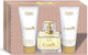 Creation Lamis Women's Set with Eau de Parfum and Shower Gel
