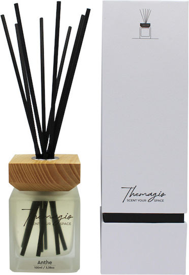 Themagio Diffuser 100ml