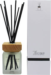 Themagio Diffuser Ocean 100ml