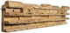 GripMonkeys Climbing Hangboard 7 Segments Climbing Grips GM-01_1