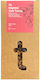 Teabox Κόκκινο Τσάι 100gr