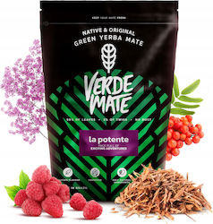 Verde Mate Mate Tea 500gr