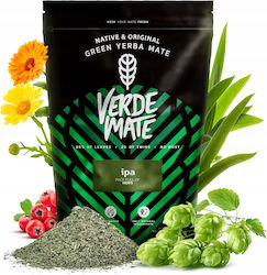 Verde Mate Mate Tea 500gr