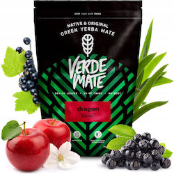 Verde Mate Mate Tea 500gr