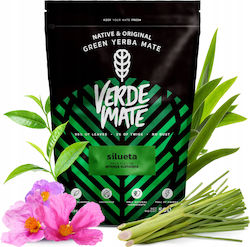 Verde Mate Mate Tea 500gr