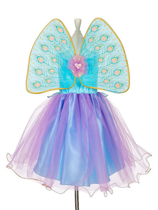 Kids Carnival Costume