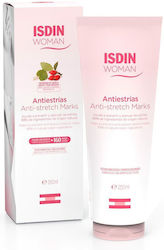 Isdin Dehnungsstreifen-Behandlungen Creme 250ml