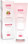 Isdin Anti-Stretch Marks Cream 250ml