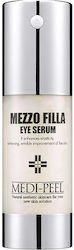 Medi Peel Αντιγηραντικό Serum Ματιών 30ml