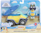 Liniex Beach Quad Bluey Für 3+ Jahre