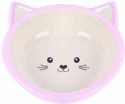Happypet Купа За Котенце 200 Мл