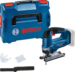 Bosch Gst Jigsaw 06015B3000