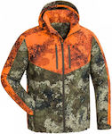 Pinewood Hunting Jacket