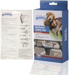 Pawise Divider Pawise Divider