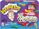 Warheads Καραμέλες 99gr