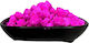 Panora "glyky Mou Ear" Easter Incense 50gr