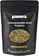 Panora Thistle 100gr