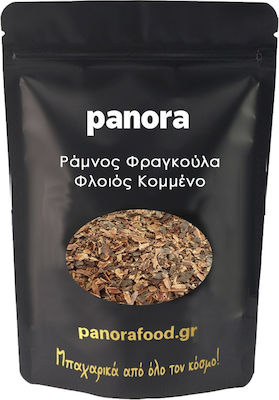 Panora Kräuter 100gr