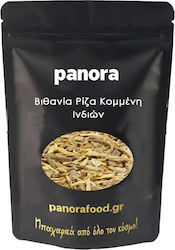 Panora Βιθανία Ασβαγκαντα Panora Βιθανία Ασβαγκαντα