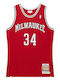 Milwaukee Bucks Home Jersey Bucks 2014 Giannis Jersey Style Basketball