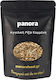 Panora Archangelic 100gr