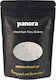 Panora Mastic in Powder 10gr