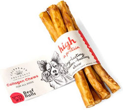 Celebrate Freshness Hundeleckerlis Stick Für Mittlere Rassen 12,5cm 35g 5 Stück