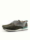 Sneakers Gray